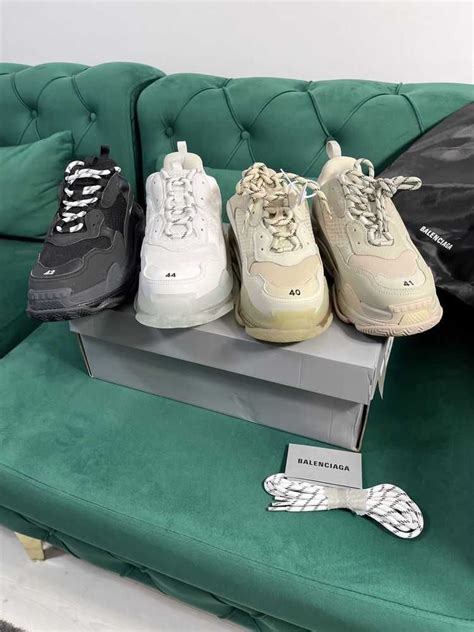 alexander mcqueen versace
